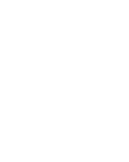 Point1