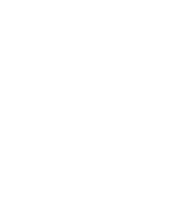 Point2